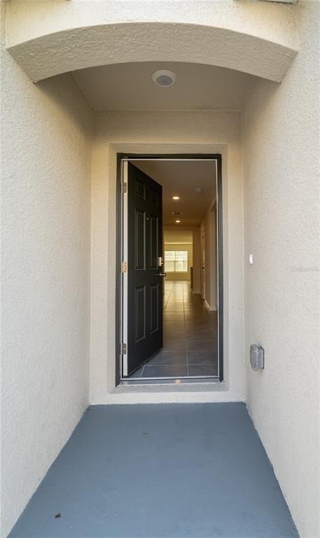 9206 Sapphire Creek Place - Photo 1