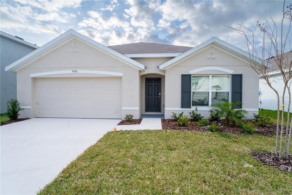 9206 Sapphire Creek Place - Photo 0