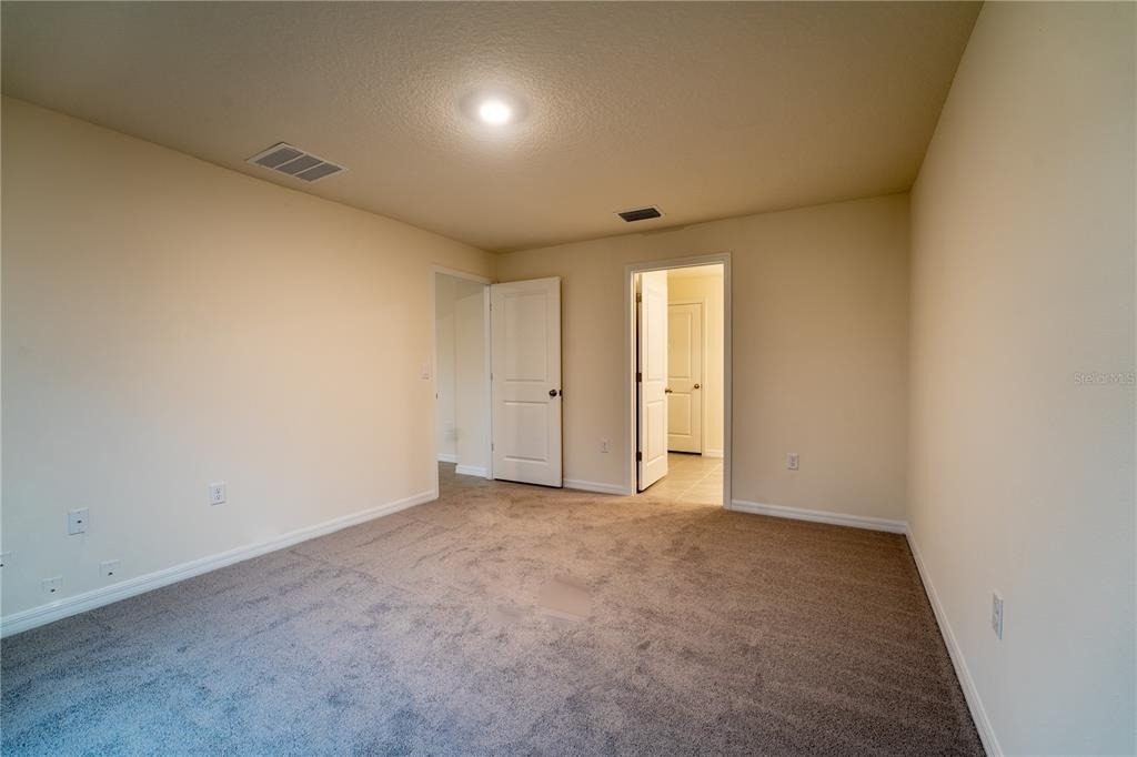 9206 Sapphire Creek Place - Photo 3
