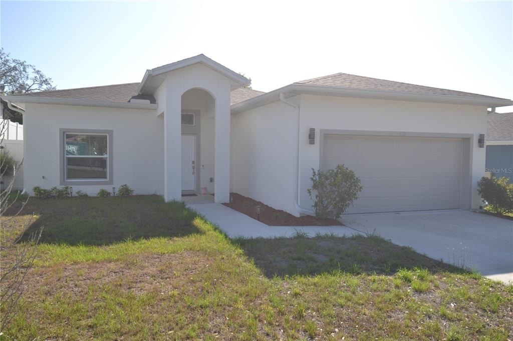6474 Taylor Court - Photo 0