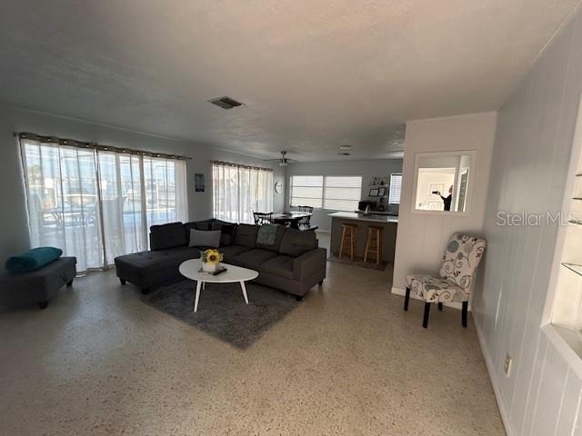 6901 Gulf Winds Drive - Photo 11