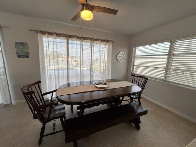 6901 Gulf Winds Drive - Photo 17