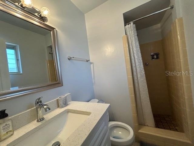 6901 Gulf Winds Drive - Photo 29