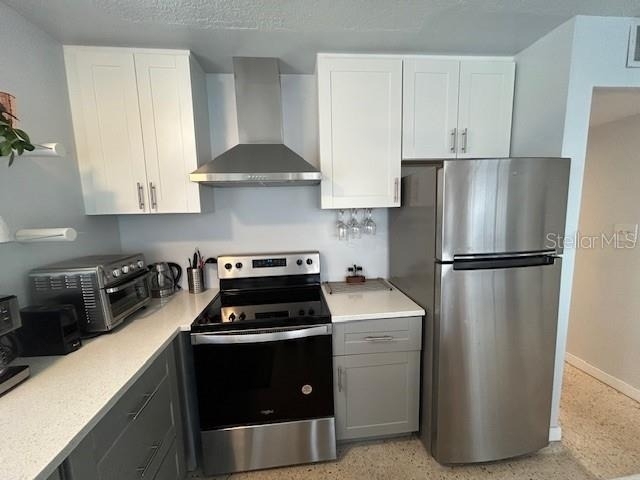 6901 Gulf Winds Drive - Photo 18