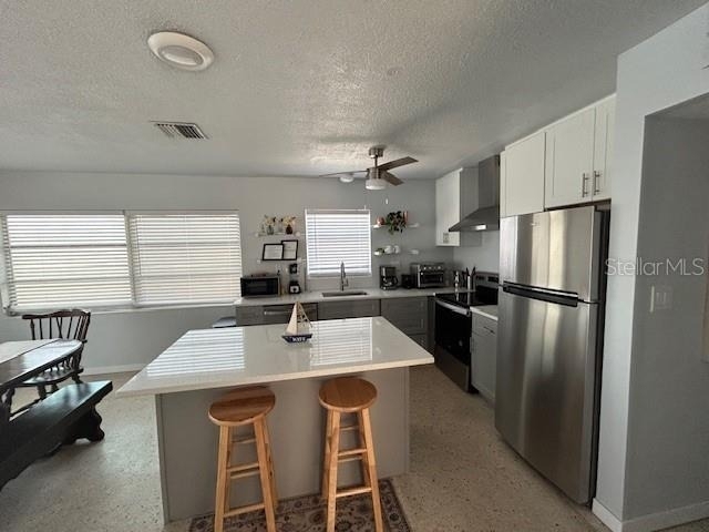 6901 Gulf Winds Drive - Photo 13