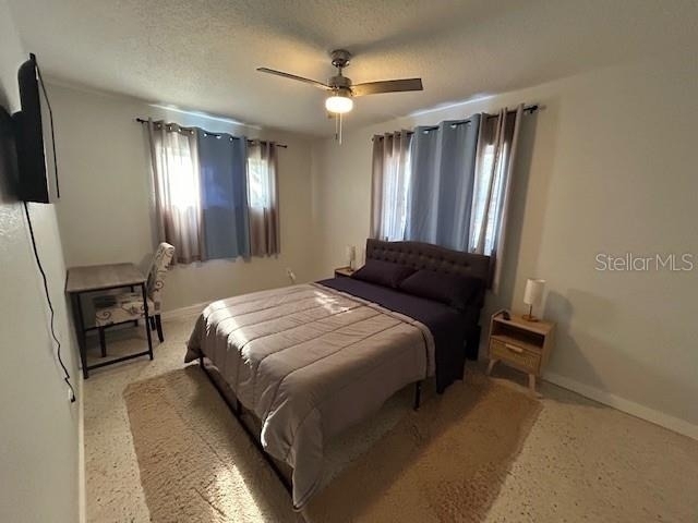 6901 Gulf Winds Drive - Photo 24
