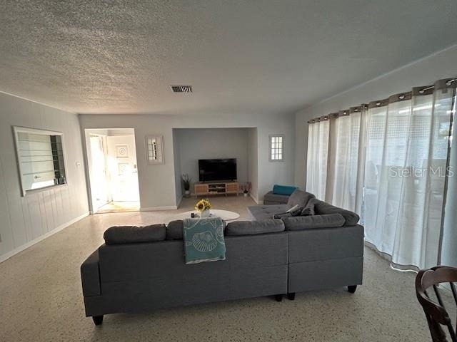 6901 Gulf Winds Drive - Photo 12