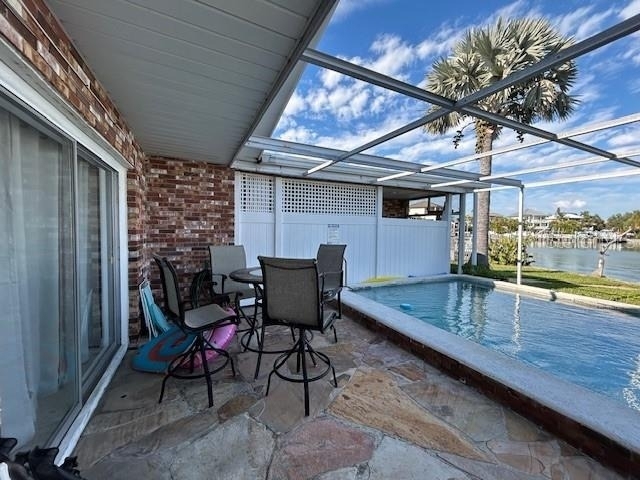 6901 Gulf Winds Drive - Photo 35