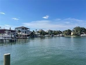 6901 Gulf Winds Drive - Photo 38