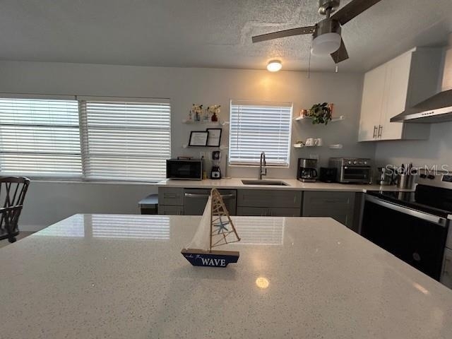 6901 Gulf Winds Drive - Photo 16