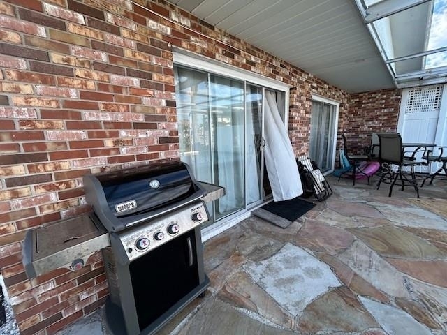 6901 Gulf Winds Drive - Photo 36