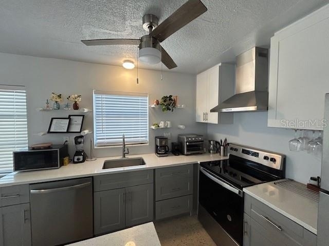 6901 Gulf Winds Drive - Photo 15