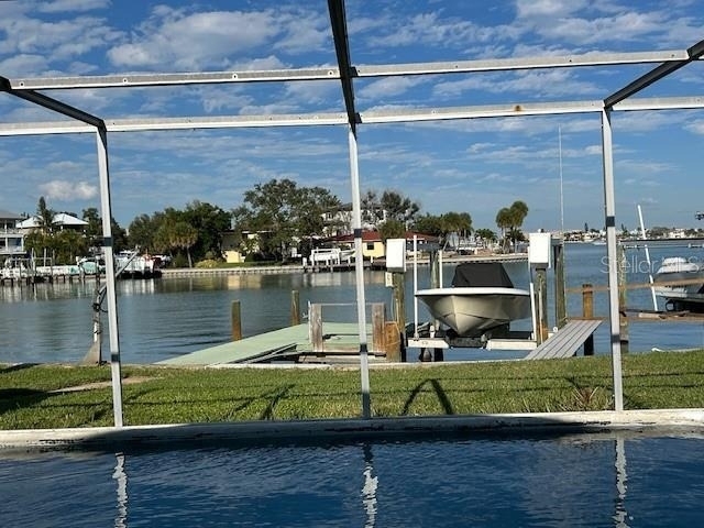 6901 Gulf Winds Drive - Photo 8