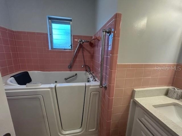 6901 Gulf Winds Drive - Photo 34