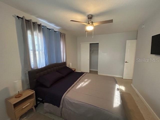 6901 Gulf Winds Drive - Photo 26
