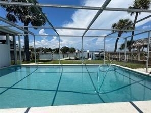 6901 Gulf Winds Drive - Photo 5