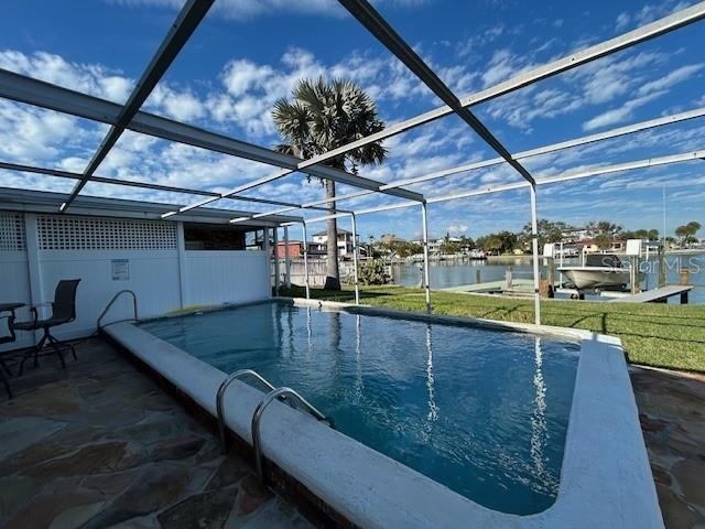 6901 Gulf Winds Drive - Photo 6