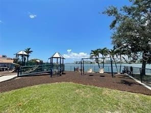6901 Gulf Winds Drive - Photo 44
