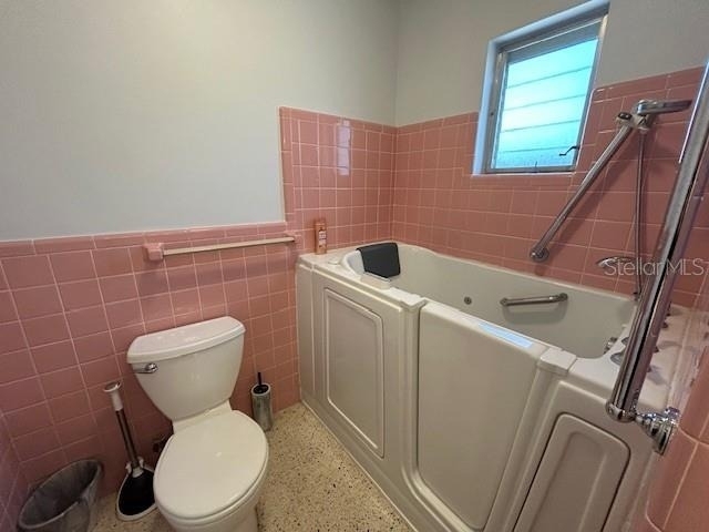 6901 Gulf Winds Drive - Photo 33