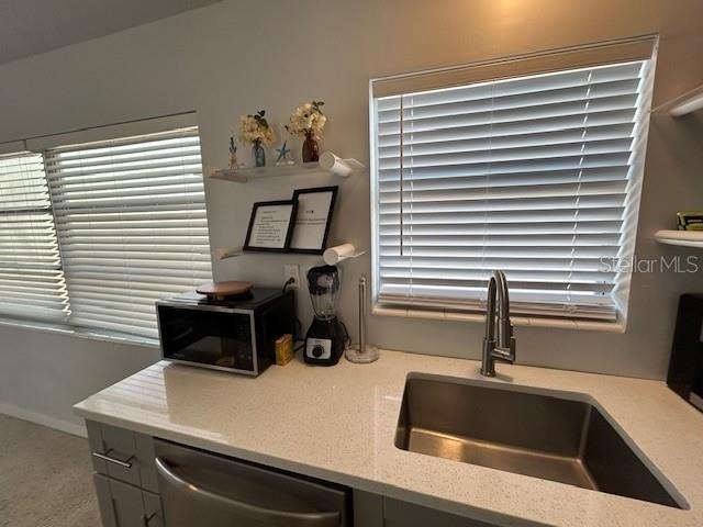 6901 Gulf Winds Drive - Photo 20