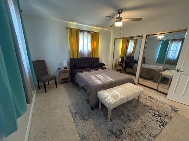 6901 Gulf Winds Drive - Photo 28