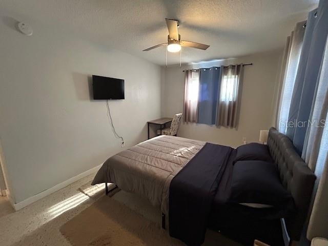 6901 Gulf Winds Drive - Photo 25