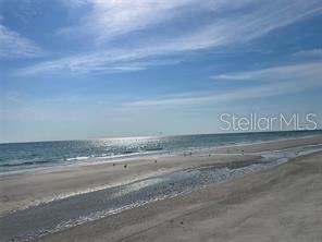 6901 Gulf Winds Drive - Photo 39