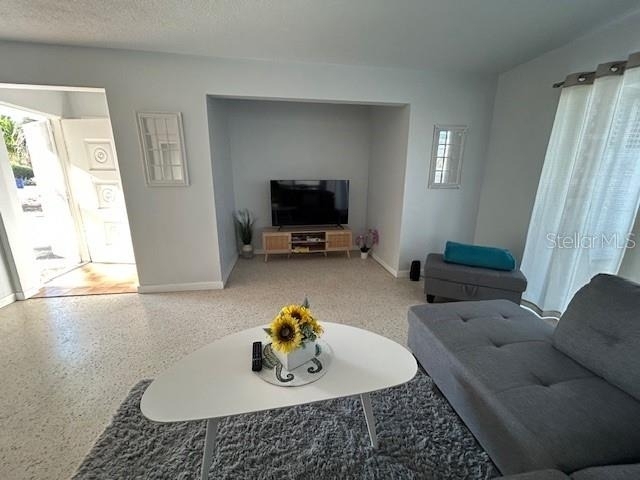 6901 Gulf Winds Drive - Photo 9