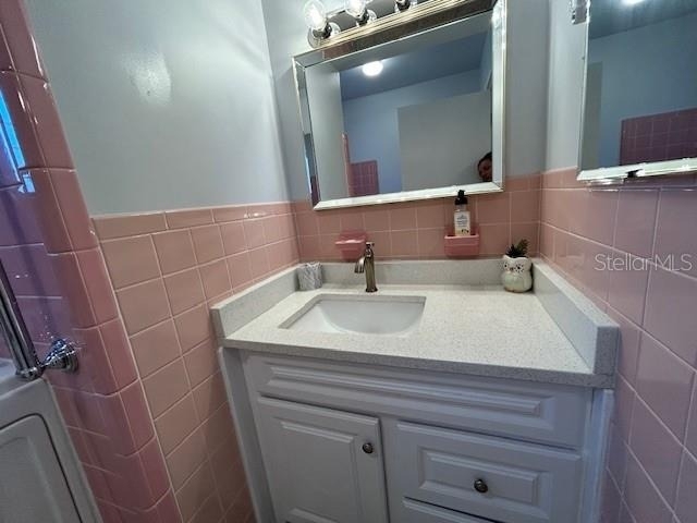 6901 Gulf Winds Drive - Photo 32