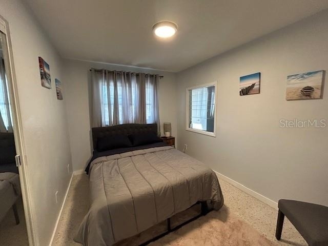 6901 Gulf Winds Drive - Photo 22