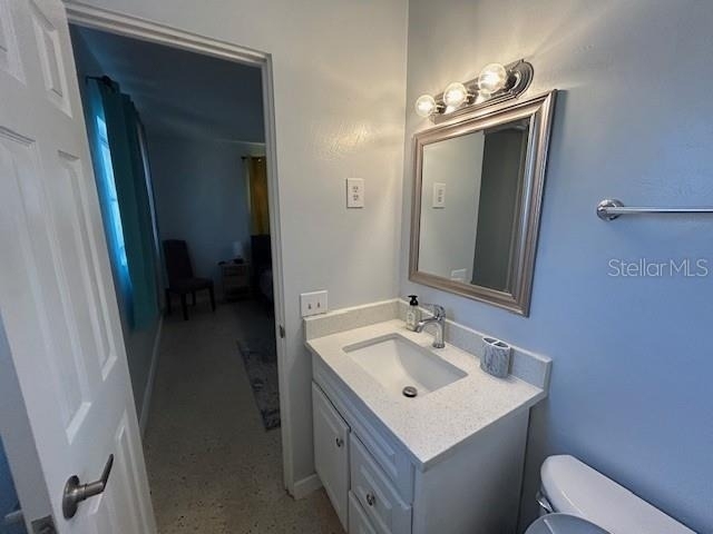 6901 Gulf Winds Drive - Photo 31