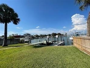 6901 Gulf Winds Drive - Photo 37