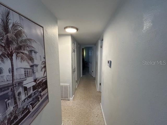 6901 Gulf Winds Drive - Photo 21