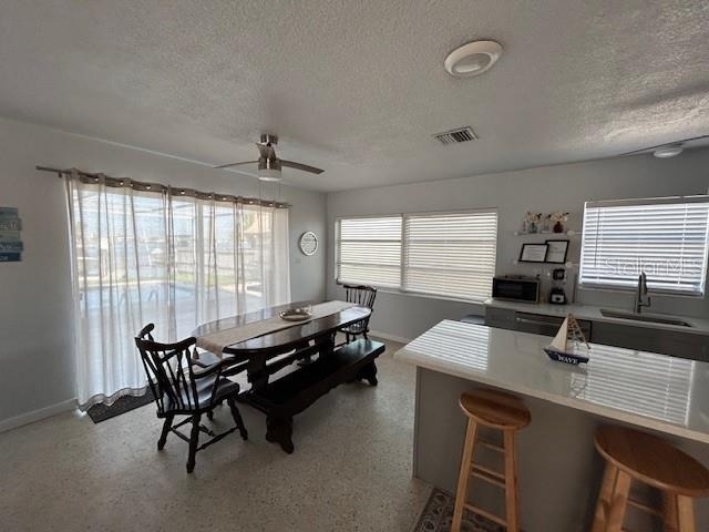 6901 Gulf Winds Drive - Photo 14
