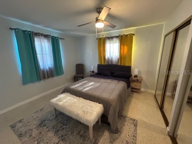6901 Gulf Winds Drive - Photo 27