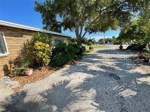 6901 Gulf Winds Drive - Photo 4