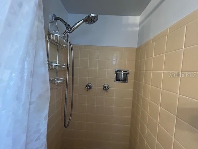 6901 Gulf Winds Drive - Photo 30