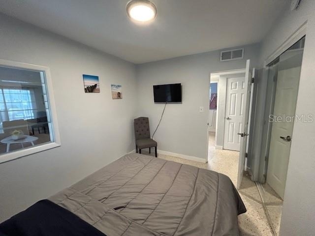 6901 Gulf Winds Drive - Photo 23
