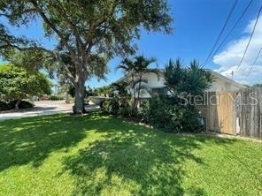 6901 Gulf Winds Drive - Photo 3