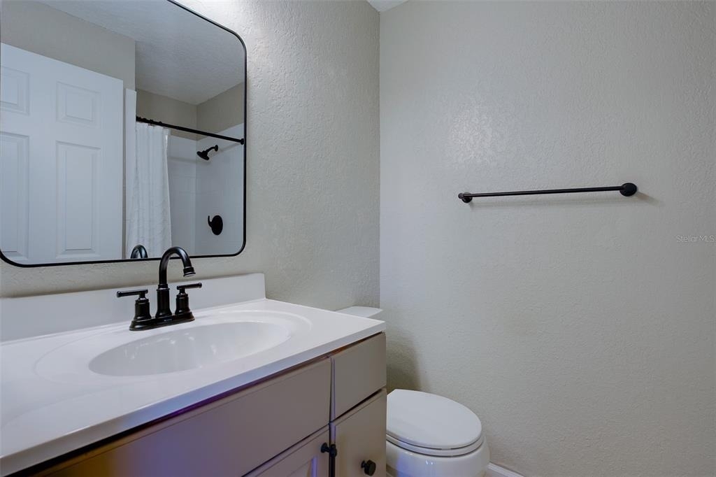 12293 Sailwinds Drive - Photo 25