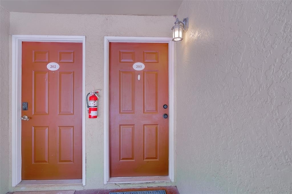 12293 Sailwinds Drive - Photo 3