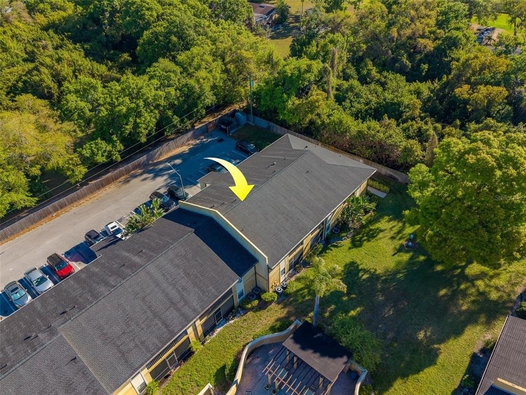 12293 Sailwinds Drive - Photo 48
