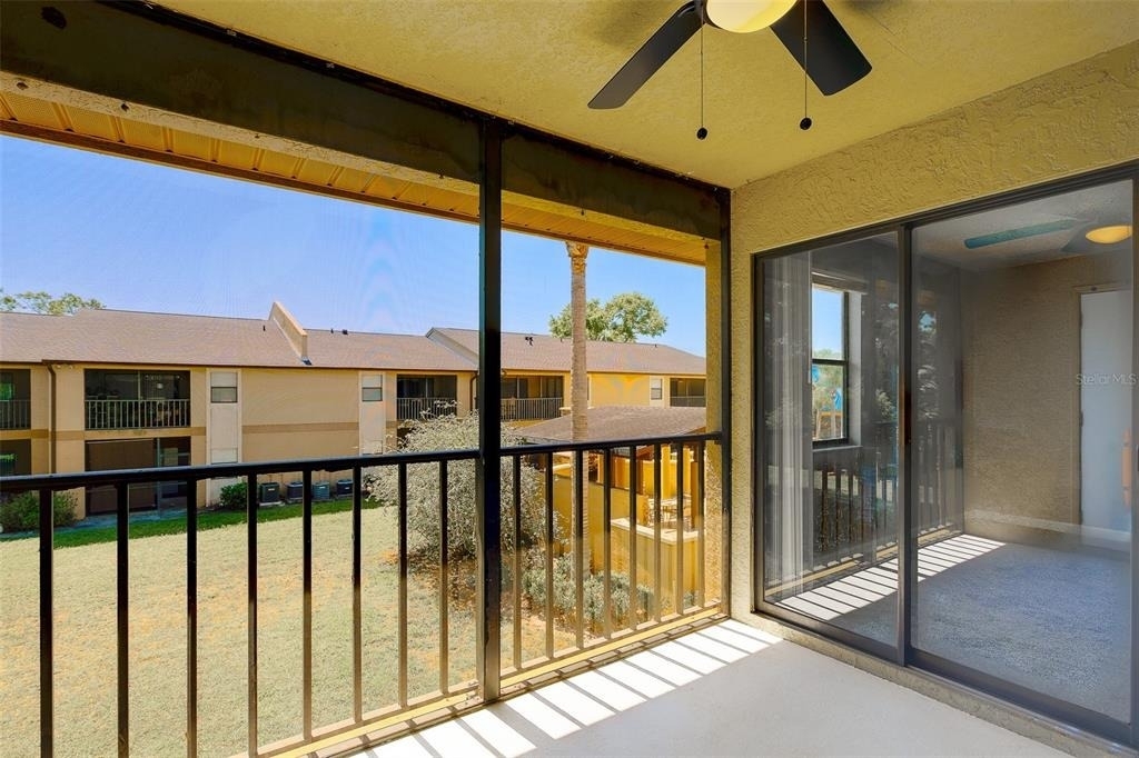 12293 Sailwinds Drive - Photo 11