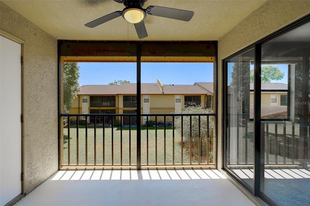 12293 Sailwinds Drive - Photo 10