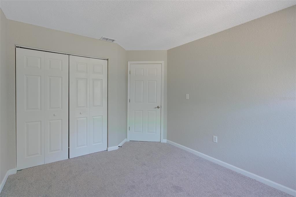 12293 Sailwinds Drive - Photo 36