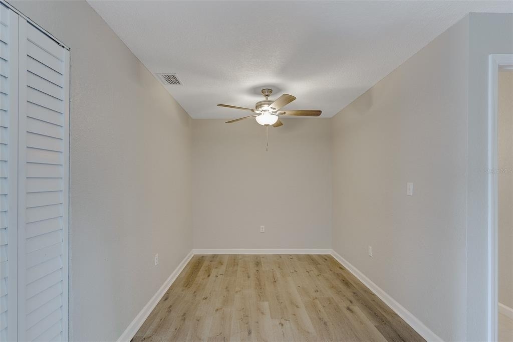 12293 Sailwinds Drive - Photo 20