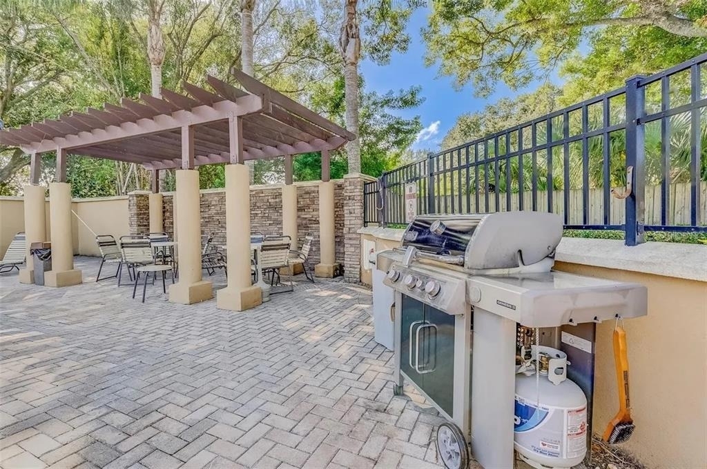 12293 Sailwinds Drive - Photo 57