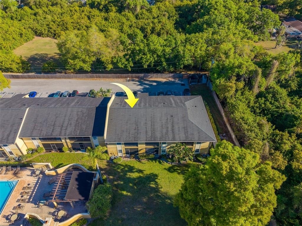 12293 Sailwinds Drive - Photo 49