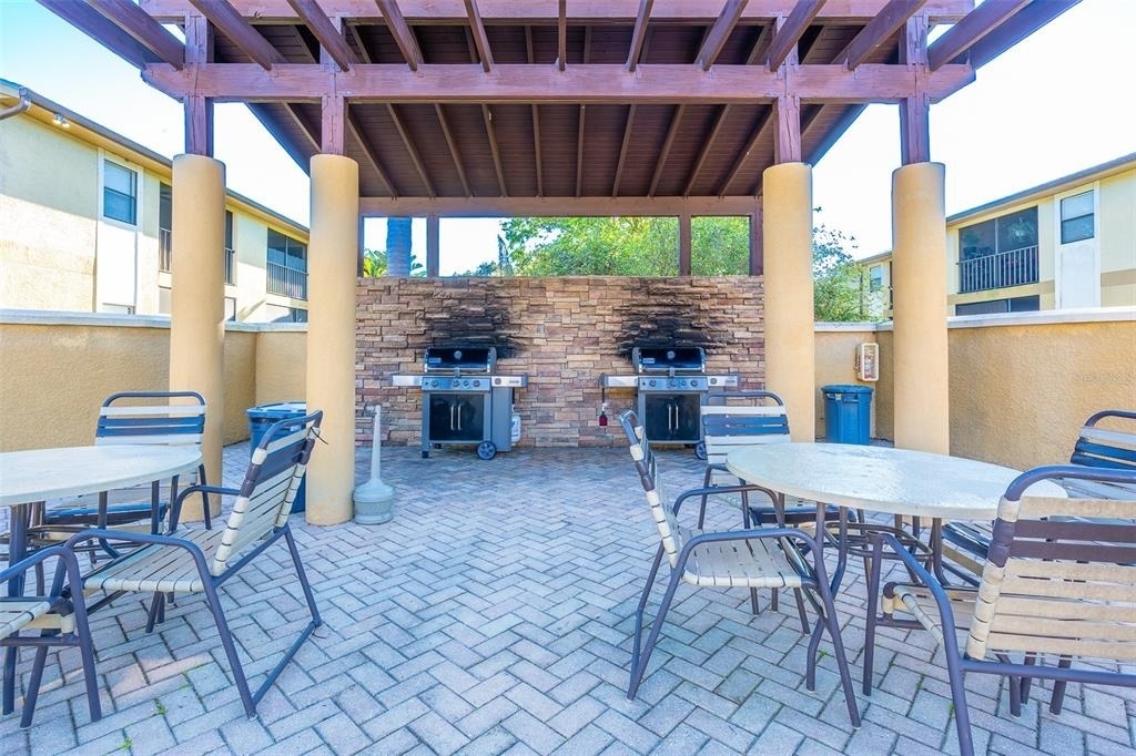 12293 Sailwinds Drive - Photo 41