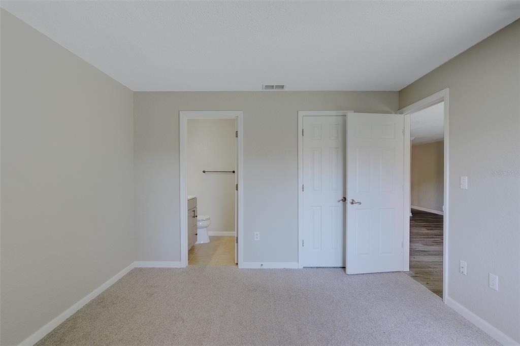 12293 Sailwinds Drive - Photo 22